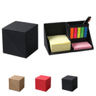 Memo Cube