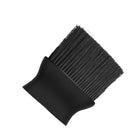 Soft Nylon Bristle Car Interior Detailing Dust Brush