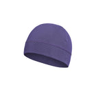 Fall/Winter Fleece Thermal Sweat-Absorbent Sports Liner Hat