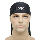 Long Tailed Pirate Hat