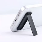 Metal Folding Mobile Phone Holder Stand