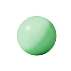 Inflatable Yoga Balance Ball