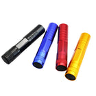 Mini LED Flashlight