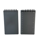 Waterproof Pocket Notebook