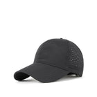 Summer Quick-Drying Sun Hat