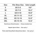 Waterproof Shoe Covers