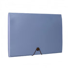 13 Pocket Business Folder Pp Waterproof Folder