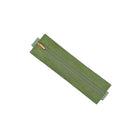 Tyvek Portable Pen Pouch