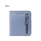 Small Wallet for Women