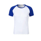 Children's Raglan T-Shirt