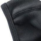 Winter Outdoor Ski Mask