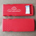 Portable Pull-Out Bandage Box