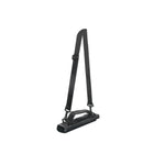 Unisex Adjustable Shoulder Strap Golf Club Carrying Bag