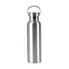 34 Oz Stainless Steel Double Vacuum Sports Kettle