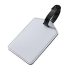 Ferrule Hang Tag