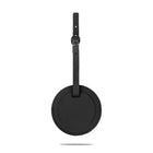 Portable Luggage Tag