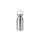 12 Oz Stainless Steel Double Vacuum Sports Kettle