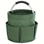 Travel Storage Basket