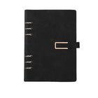 Hard Shell Notebook
