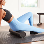12 Inch Foam Roller