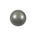Smooth Pu Foam Pressure Ball
