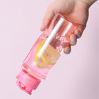 20Oz Leakproof Bpa Free Drinking Water Bottle