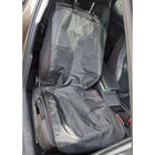 Waterproof Dog Car Seat Covers