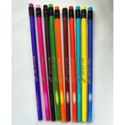 Color Changing Mood Pencil With Eraser