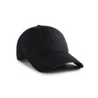 Unisex Adjustable 6 Panel Baseball Cap