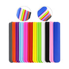 Slap Silicone Bracelet