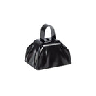 Metal Cowbell