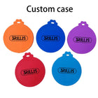 3-In-1 Silicone Universal Pet Can Preservation Lid