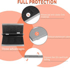 Aluminum SD Card Holder