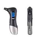 9-In-1 Multi-Function Digital Tire Pressure Gauge
