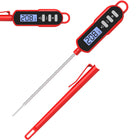 Pen Style Food Thermometer