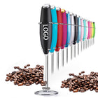 Handheld Mixer