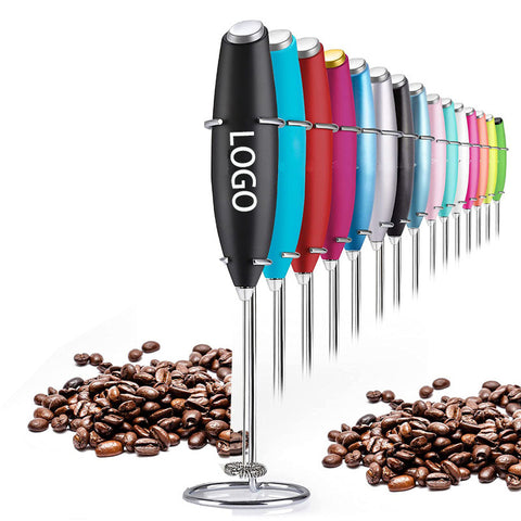 Handheld Mixer