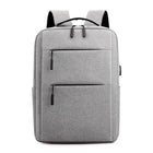 Computer Backpack