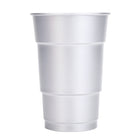 16oz Aluminum Pint Cup