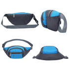 Sports Fanny Pack