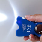 3-in-1 Keychain