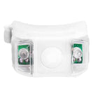 Bicycle Led Safety Warning Light