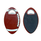 Football Bottle Opener