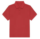 Custom Work Uniform