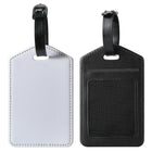 Ferrule Hang Tag