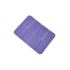 Foldable And Compact Waterproof Seat Mat