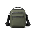 Multi‑Functional Crossbody Bag