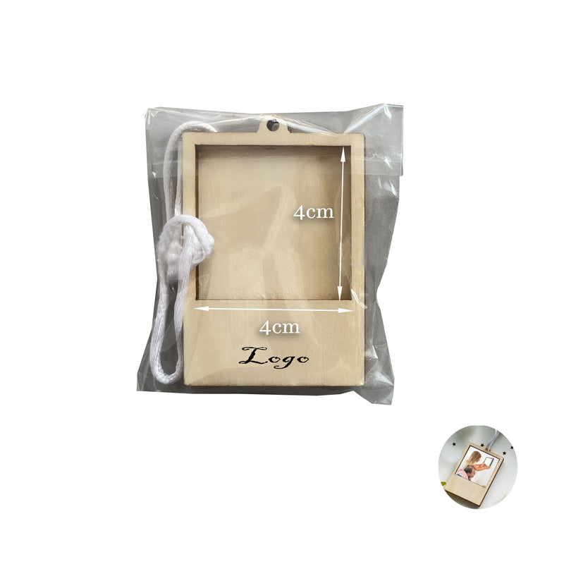 Little Photo Frame
