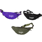 Hipster Fanny Pack