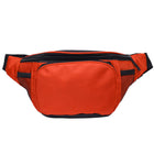 Running Waist Pack